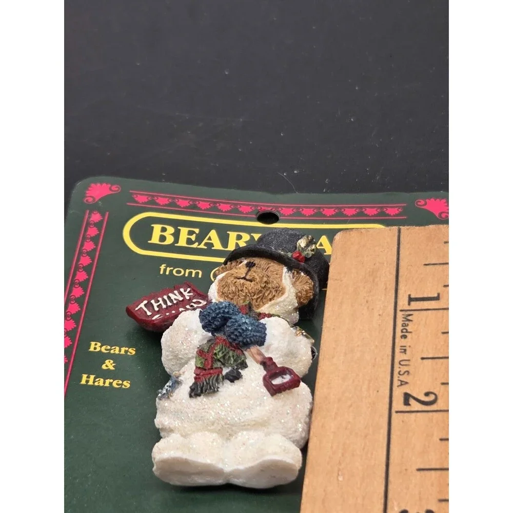 Boyds Bears boyds bear